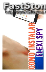 flexispy ohne jailbreak